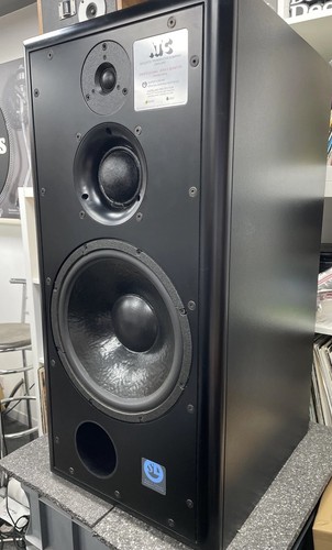 Atc scm 100 asl - atc,