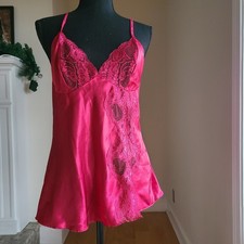 Frederick’s of Hollywood