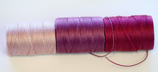 3X C-Lon S-Lon 0.5mm Magenta