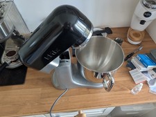 Kenwood kMix Stand Mixer With