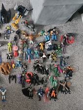 Batman Kenner Vintage 90s