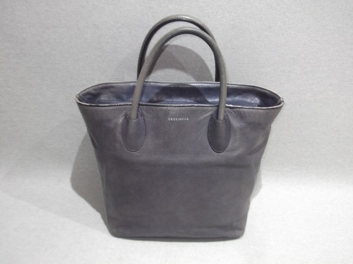 Coccinelle vintage italian - coccinelle,
