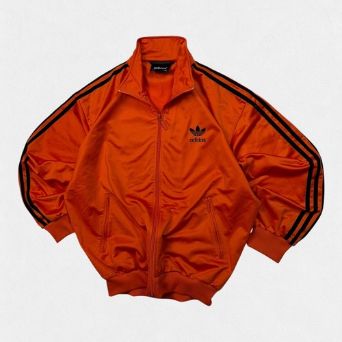 Vintage 90s adidas originals