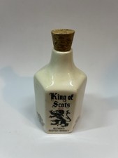 Vintage Ceramic