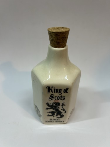 Vintage ceramic - vintage,