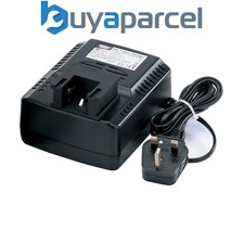 Draper 22454 18V Li-Ion