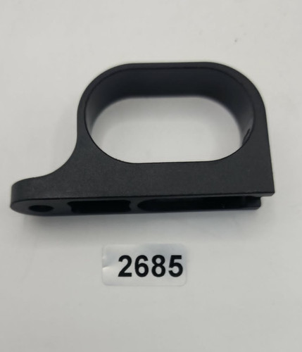 Smk cp1 trigger - cp1,