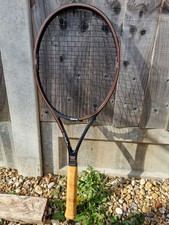 Wilson Pro Staff 6.0 95