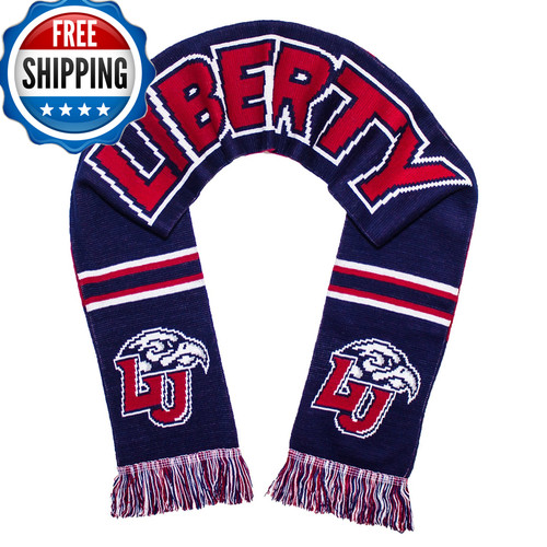 Tradition scarves liberty - tradition,