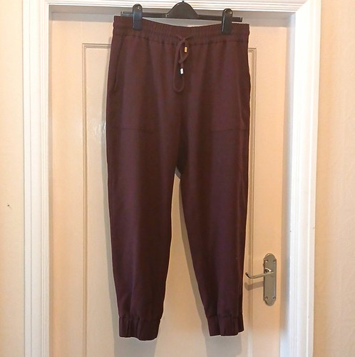Zara maroon brown eurusa - zara, maroon/brown