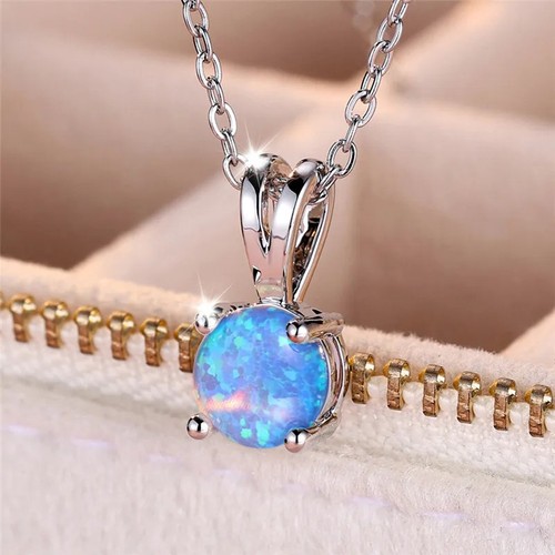 925 sterling silver white - sterling,