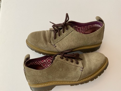Moshulu suede shoes size - moshulu,
