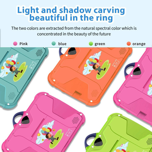 2026 kids tablet inch - 2026,