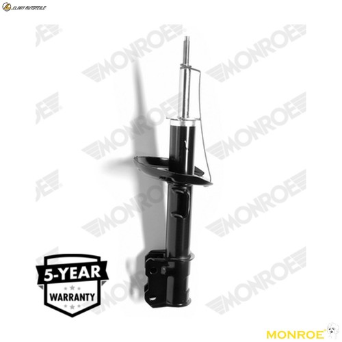 Shock absorber g16328 for - g16328,