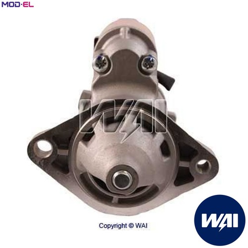 Starter 31346n for - 31346n,