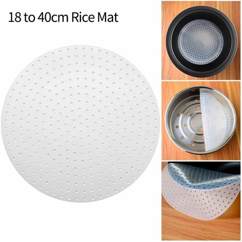 Rice cooker burnt proof - rice,