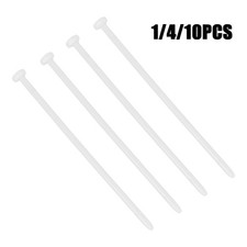 For Thetford Service Locker