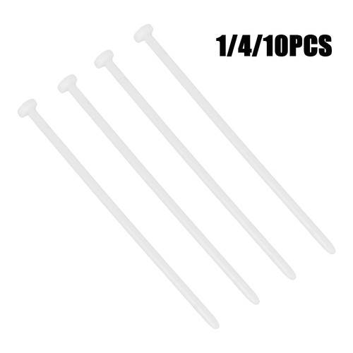 For thetford service locker - thetford,