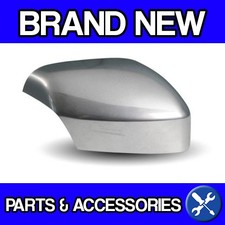 For Volvo XC90 (07-2011) Matt