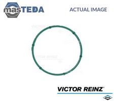 71-12275-00 INTAKE MANIFOLD