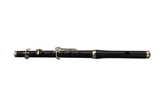 Miller Browne Marching Flute