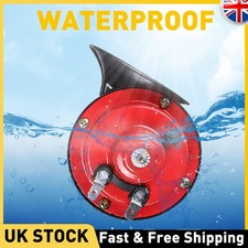 300DB Universal Train Super