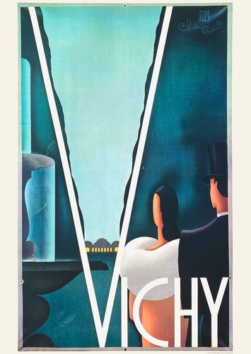 Collective advertising - -,