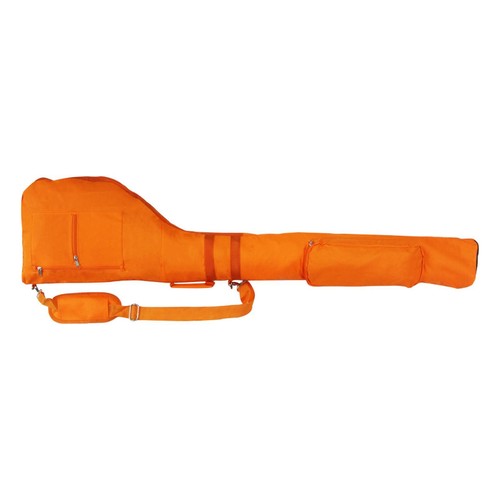 Golf club bag - bag,