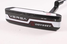Odyssey Versa #1 Putter / 35