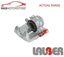 BRAKE CALIPER BRAKING FRONT