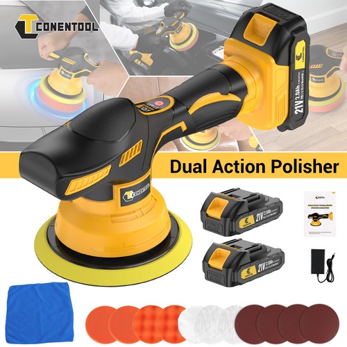 Conentool cordless car - conentool,