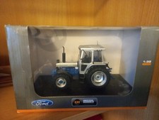 Universal Hobbies Ford 7810