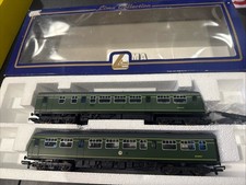 Lima 149895A8 Class 101