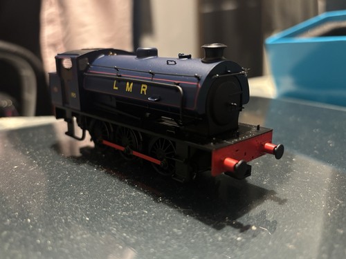 Efe rail kernow - efe,