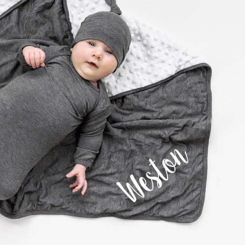 Rocket bug personalized silky - rocket,