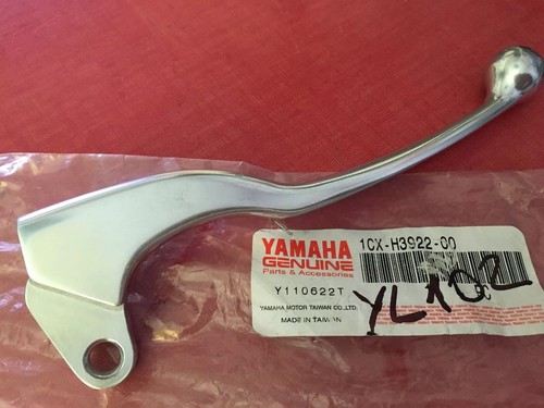 Yamaha 1cx h3922 right - yamaha, 1cx-h3922-00