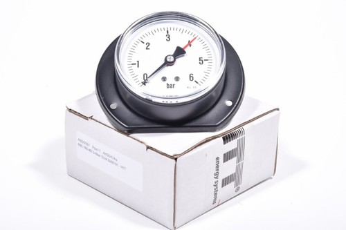 Htt ab50097 30434a r80 18b - 30434a, r80.18b-mz