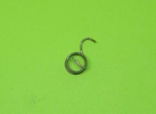 1 HARDY ALTEX MODEL 3 CUSTOM