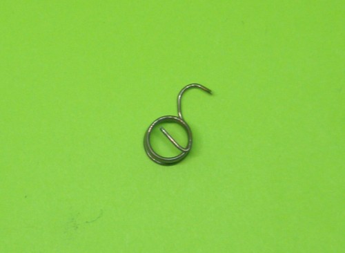Hardy altex model custom - altex,