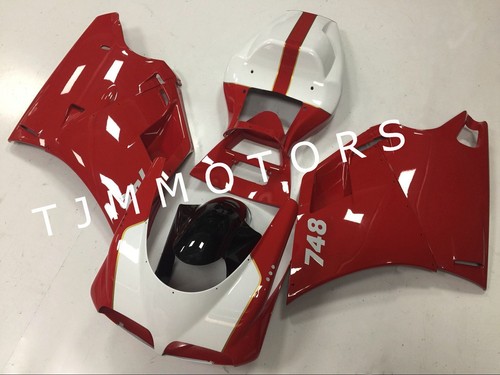 For ducati 748 996 1996 - 748,