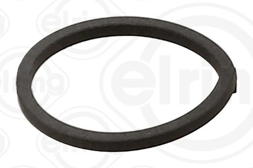 Seal ring fits audi - fits, a3