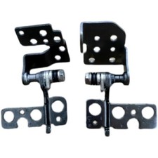 LCD Hinge for MSI MS-16R1