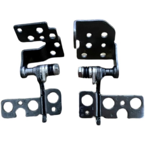 Lcd hinge for msi 16r1 - lcd, ms-16r1