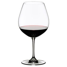 Riedel Vinum Burgundy / Pinot