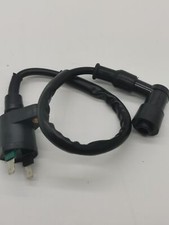 IGNITION COIL HONDA XL600R XL 600R DIRT PIT BIKE 1984 1985 1986 1987 NEW