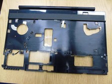 Fujitsu LIFEBOOK AH532  Laptop
