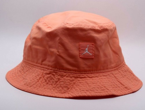 Nike jordan jumpman washed - jordan,