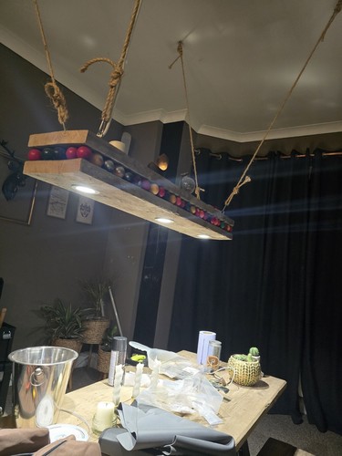 Pool table light - pool,
