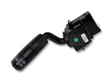 Range Rover Sport L320 Discovery-3 Indicator Switch - Assy Control XPC500110PVJ