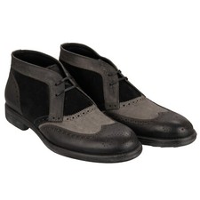 Dolce gabbana classic lace - dolce,